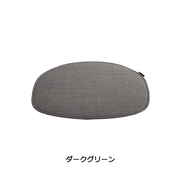 �����׽�λ��PAIR BH20
