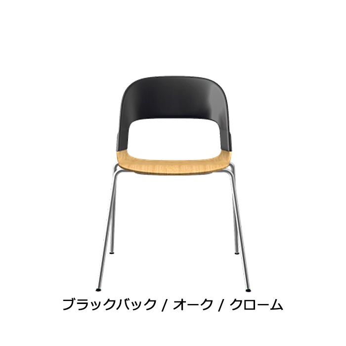 �����׽�λ��PAIR BH20