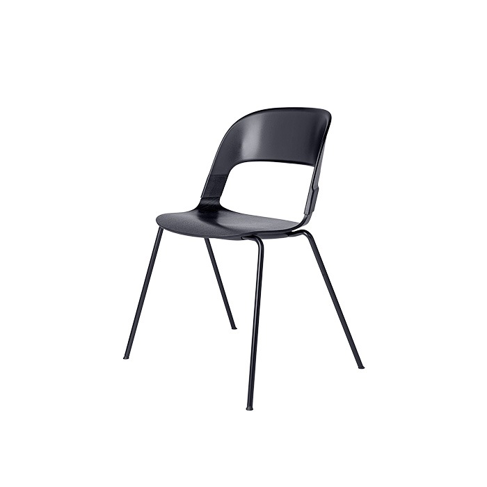 �����׽�λ��PAIR BH20