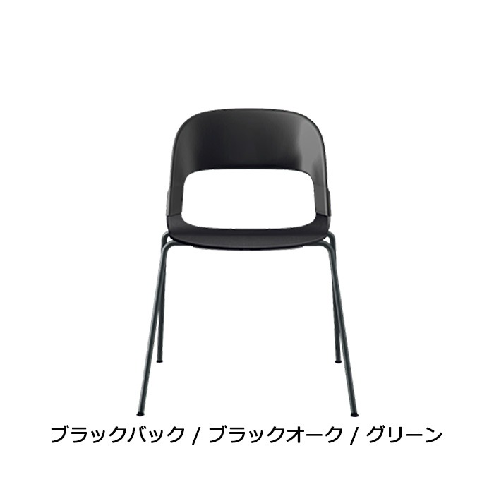 �����׽�λ��PAIR BH20