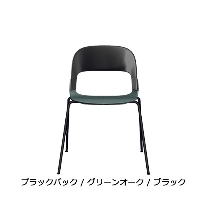 �����׽�λ��PAIR BH20