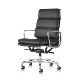 Eames Soft Pad Executive Chair