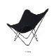 BKF BUTTERFLY CHAIR CANVAS