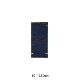 VIBEKE KLINT SMALL RUG VK-4