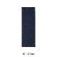 VIBEKE KLINT SMALL RUG VK-4