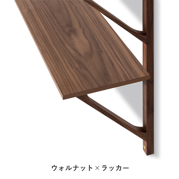 ڥݥ5ܡBM29 Wall Shelf