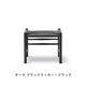 J16 Stool / Ottoman