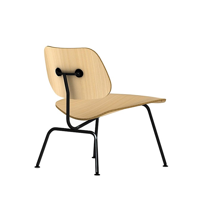 ��20%OFF��Eames LCM��Lounge Chair Metal��