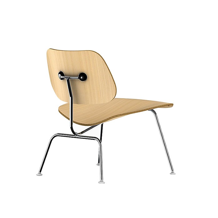 ��20%OFF��Eames LCM��Lounge Chair Metal��