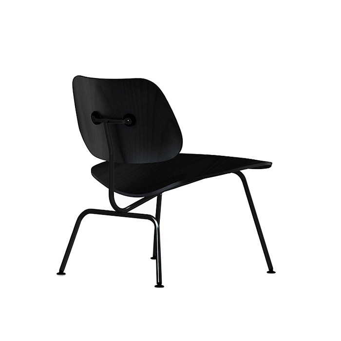 ��20%OFF��Eames LCM��Lounge Chair Metal��