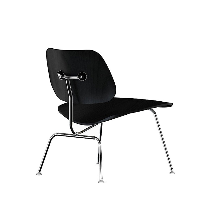 ��20%OFF��Eames LCM��Lounge Chair Metal��