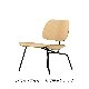 ��20%OFF��Eames LCM��Lounge Chair Metal��
