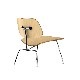 ��20%OFF��Eames LCM��Lounge Chair Metal��
