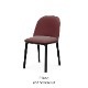 Softshell Side Chair
