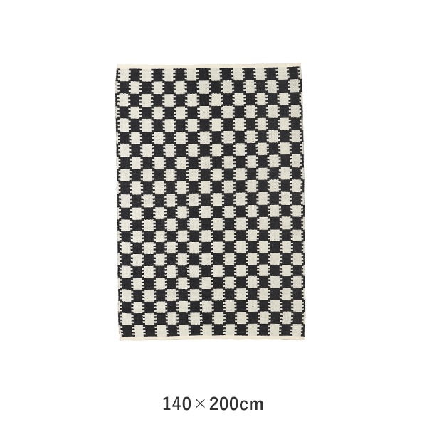 VIBEKE KLINT RUG VK-5