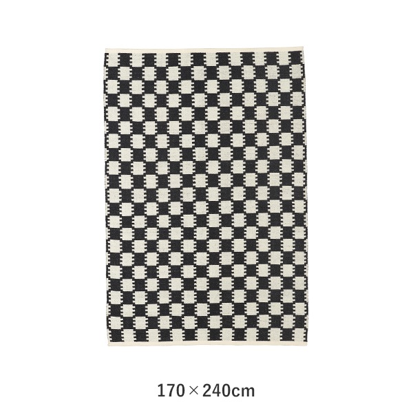 VIBEKE KLINT RUG VK-5