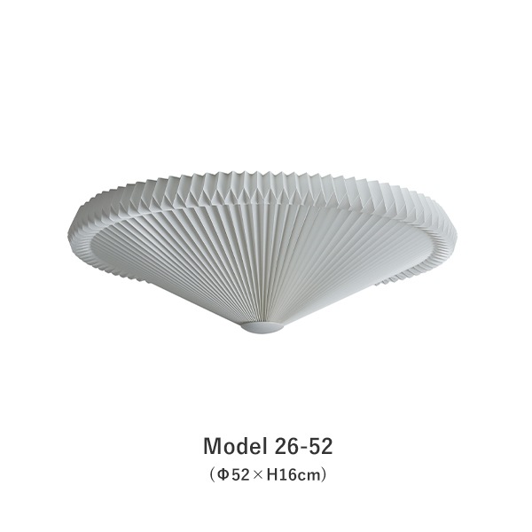 1_000000001258.jpg?1722924881