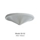 Model26 Ceiling