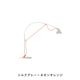 Ayno S Table Lamp