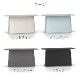 Metal Side Table Outdoor