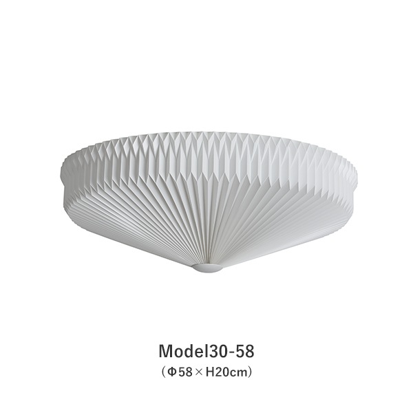 Model30 Ceiling