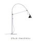 Ayno L Floor Lamp