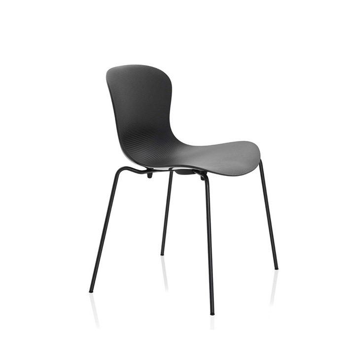 �����佪λ��NAP armless-chair