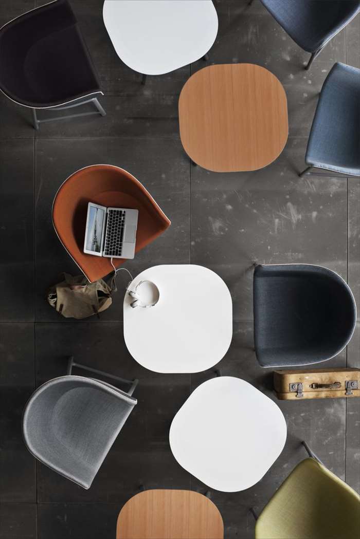 �ڼ谷����λ��minuscule table