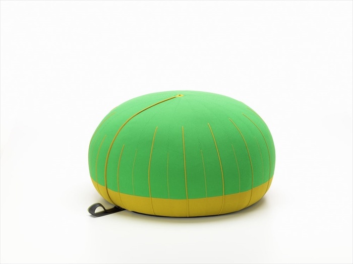 �ڼ谷����λ��MOCHI