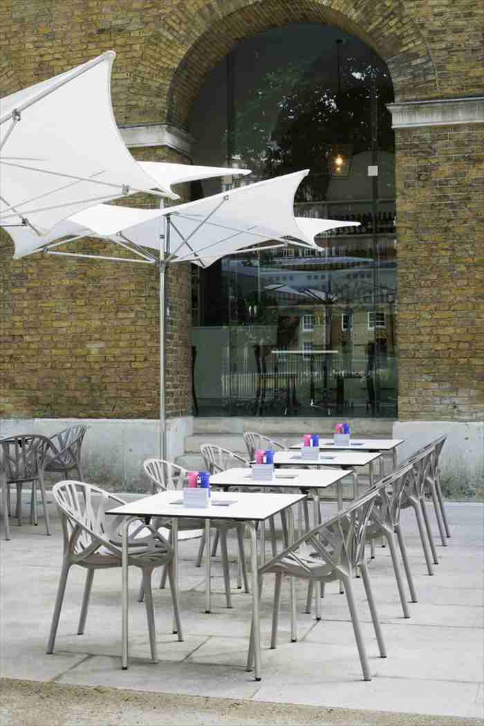 �ڼ谷����λ�ۡ����ǡ�HAL Table Square