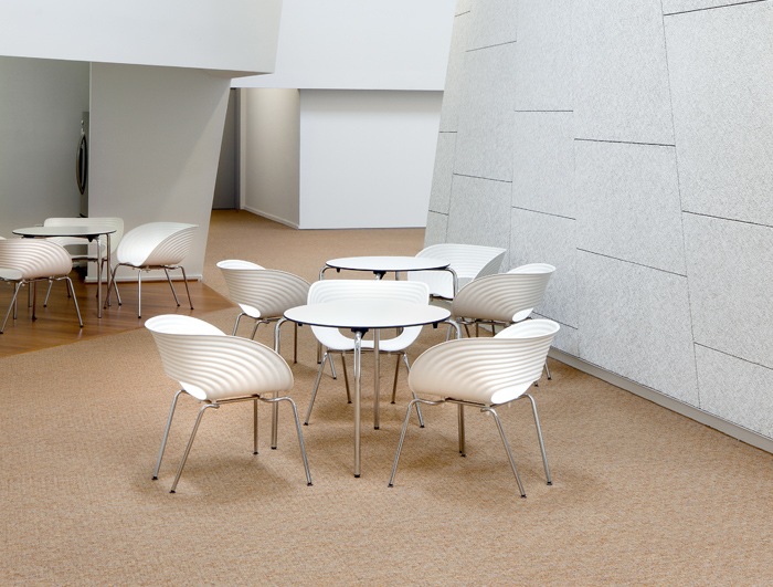 �ڼ谷����λ�ۡ����ǡ�HAL Table Round
