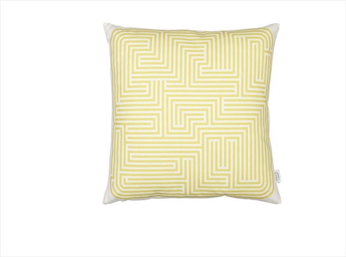 �ڼ谷����λ�ۡ����ǡ�Snake/Love/Maze