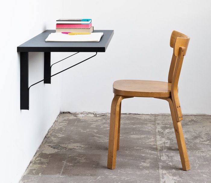 KAARI CONSOLE ��REB006��