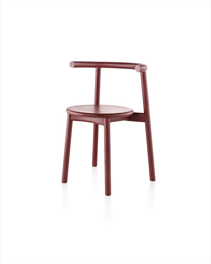 �ڼ谷����λ��Solo chair