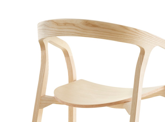 �ڼ谷����λ��She said chair