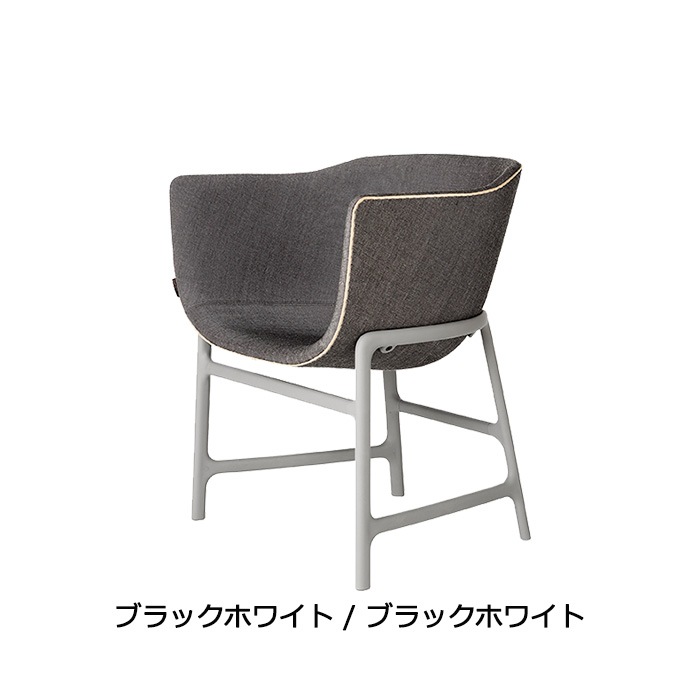 �ڼ谷����λ�ۡ����ǡ�minuscule chair