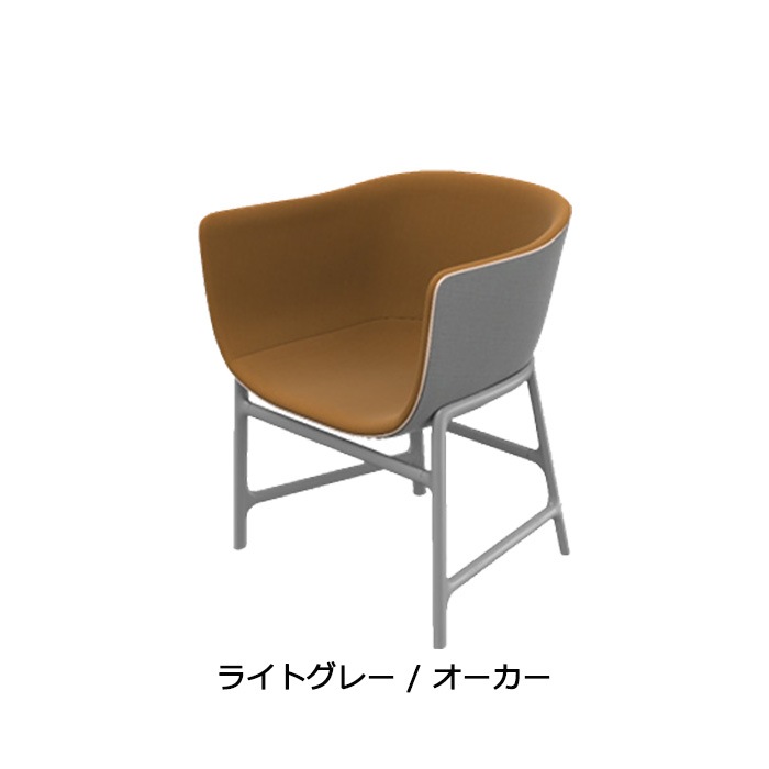 �ڼ谷����λ�ۡ����ǡ�minuscule chair