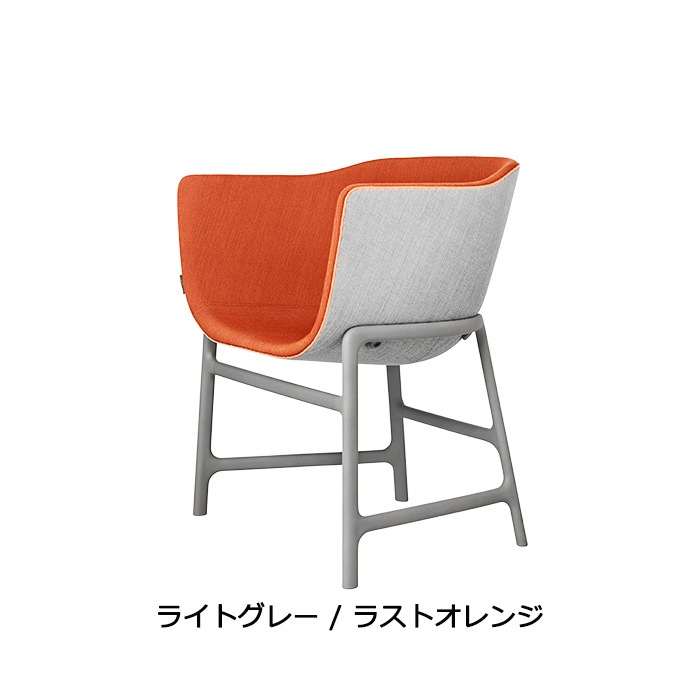 �ڼ谷����λ�ۡ����ǡ�minuscule chair