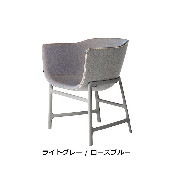 �ڼ谷����λ�ۡ����ǡ�minuscule chair