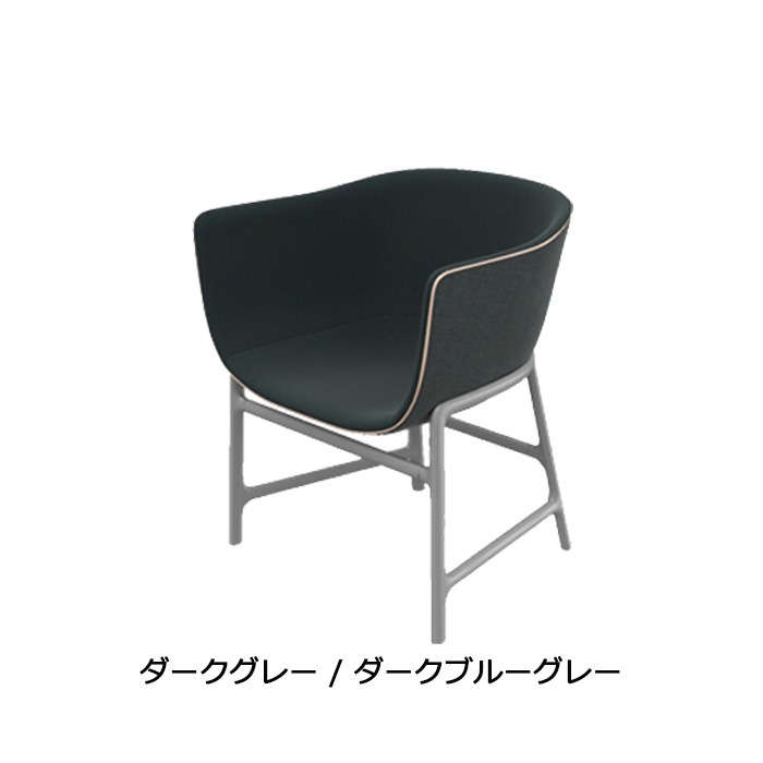 �ڼ谷����λ�ۡ����ǡ�minuscule chair