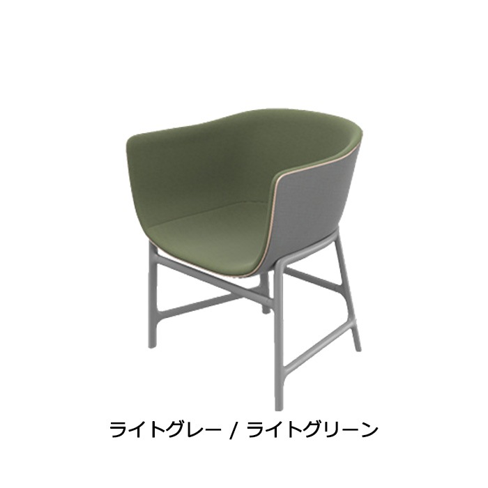 �ڼ谷����λ�ۡ����ǡ�minuscule chair