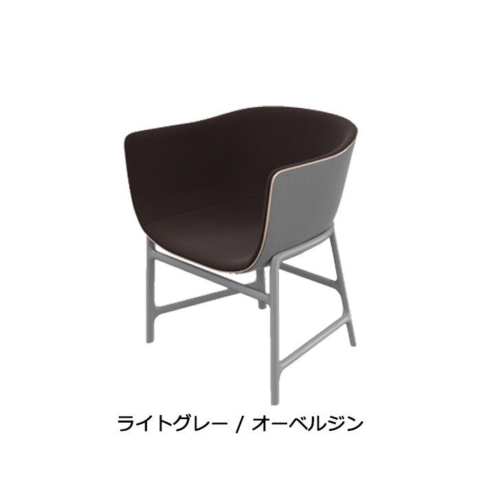 �ڼ谷����λ�ۡ����ǡ�minuscule chair