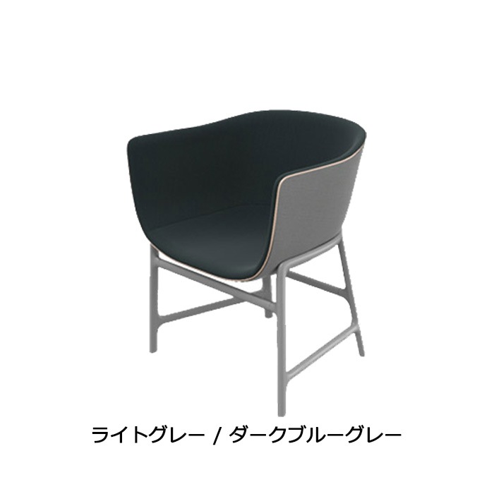 �ڼ谷����λ�ۡ����ǡ�minuscule chair