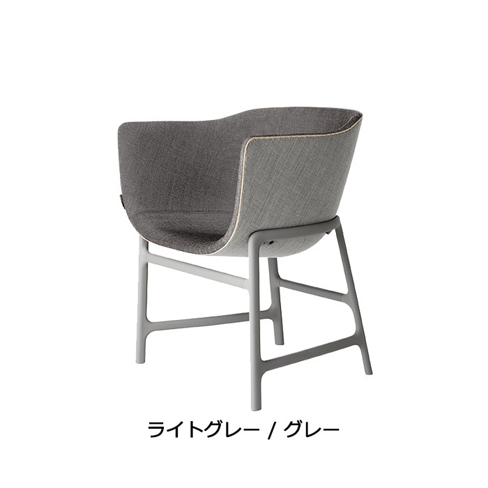�ڼ谷����λ�ۡ����ǡ�minuscule chair