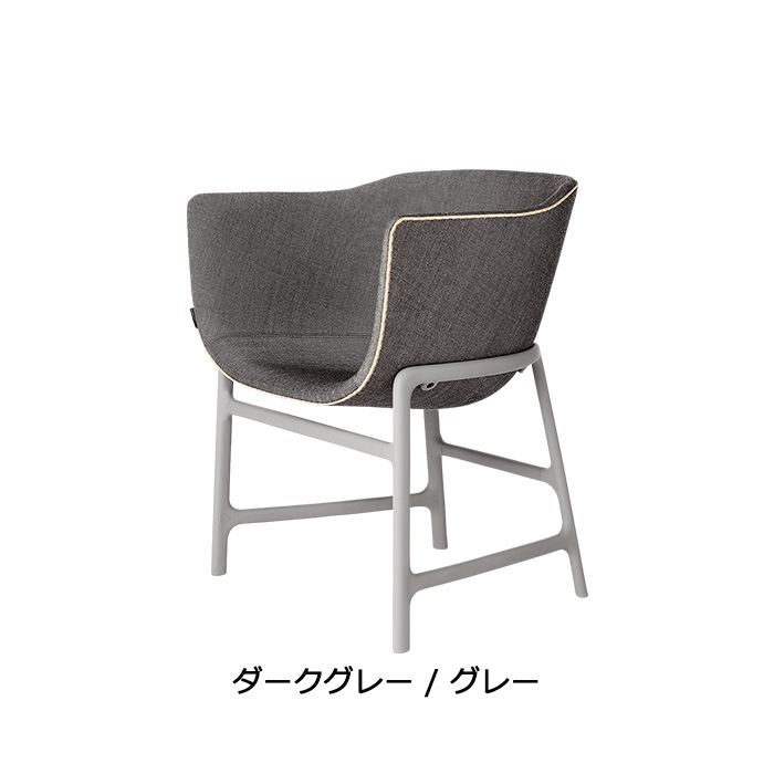 �ڼ谷����λ�ۡ����ǡ�minuscule chair