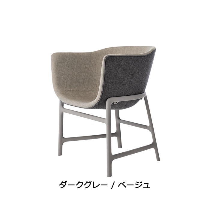 �ڼ谷����λ�ۡ����ǡ�minuscule chair