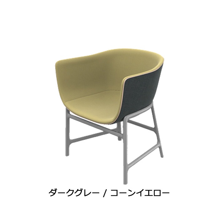 �ڼ谷����λ�ۡ����ǡ�minuscule chair