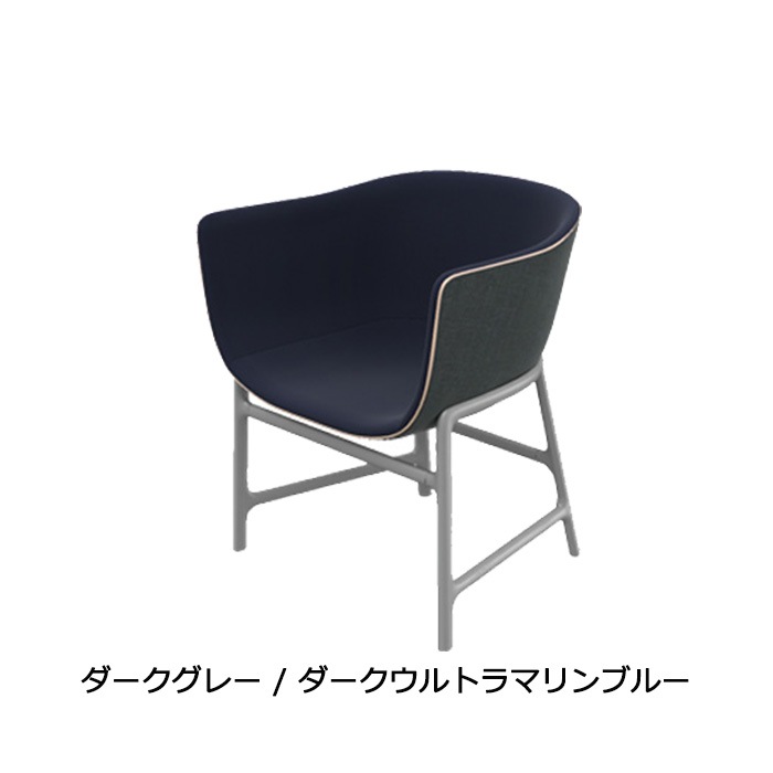 �ڼ谷����λ�ۡ����ǡ�minuscule chair