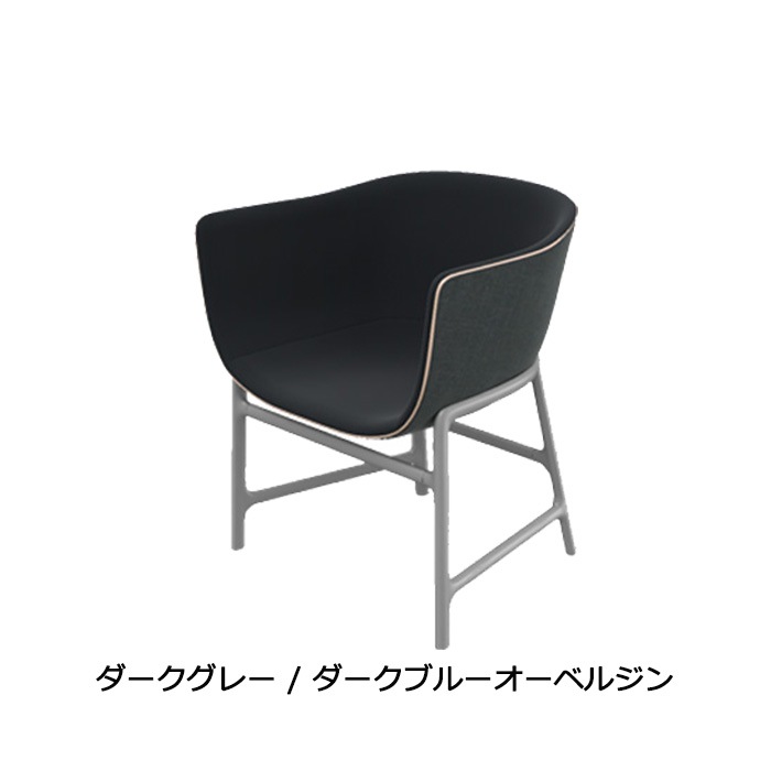 �ڼ谷����λ�ۡ����ǡ�minuscule chair