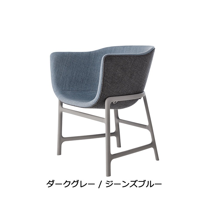 �ڼ谷����λ�ۡ����ǡ�minuscule chair